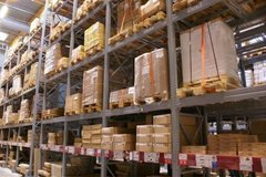 ȷ��������ȫ ���Ͻ�ʵ������ʵ���ռ�