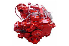 �������������Ե��ʸ� ���������߲���