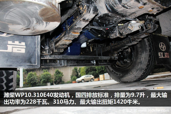 ���ҽ��������װ&nbsp;U�ͻ����г�ǰ������