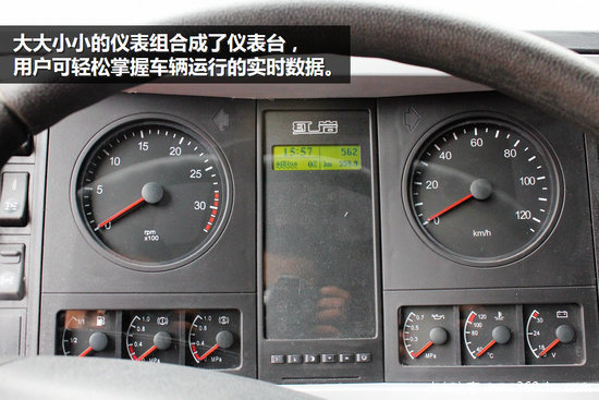 ���ҽ��������װ&nbsp;U�ͻ����г�ǰ������