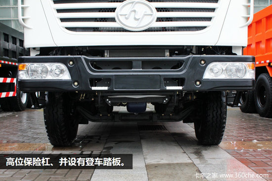 ���ҽ��������װ&nbsp;U�ͻ����г�ǰ������