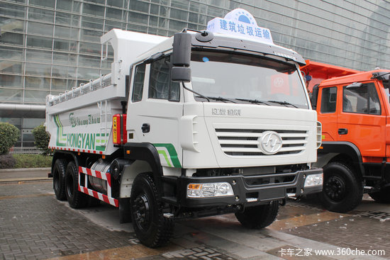 ���ҽ��������װ&nbsp;U�ͻ����г�ǰ������