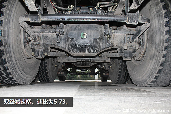 ���ҽ��������װ&nbsp;U�ͻ����г�ǰ������