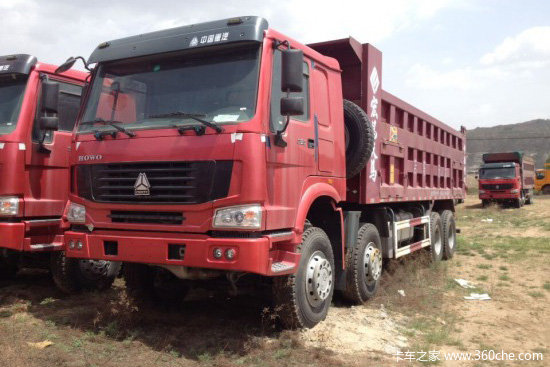 �Ӵ��żҿڹ���������ж26��&nbsp;���Ƽ�4��