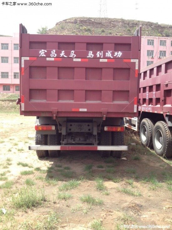 �Ӵ��żҿڹ���������ж26��&nbsp;���Ƽ�4��