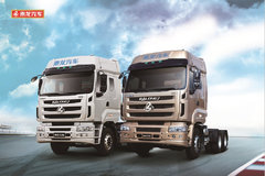 ��ٹ��ġ������������������Ա�Ӧ��