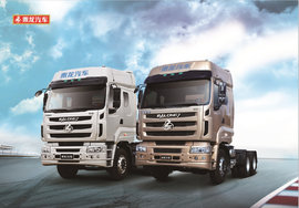 东风柳汽国四全面实施