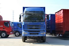 ȷ 96ᳵ23.9