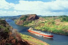 ��������˺ӻ���ǿ����������ҵ����