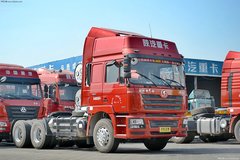 �̳˲�һ ���ó�δ��������Դ���ߺ���