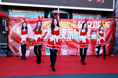 ��Ů����ů�·��� ˾�����⼣ů�ĸ���