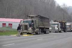 ��ǿ��� ��ȫ���� ����������������