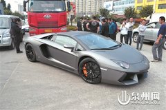 ����ŵľ���Ǯ���� ��������Ҳ��ײ��