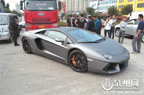 ����ŵľ���Ǯ����&nbsp;��������Ҳ��ײ��