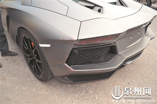 ����ŵľ���Ǯ����&nbsp;��������Ҳ��ײ��