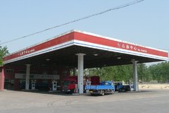 ��ʯ�����Ĺ�˾��ǰ��ɹ��Ĳ����û�