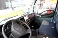2014轻卡新车再回首 高端与环保成主流