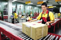 ���ҵ����״������ 6���ؼ��ʿ��ٶ���