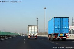 �����ܵ� �������ҵ���ӭս�����ͷ