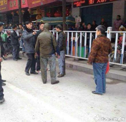 ���೵��ը����˵�е���һ�����������