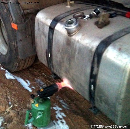 ������֪ʶ&nbsp;���찮����Ƣ��������ô��