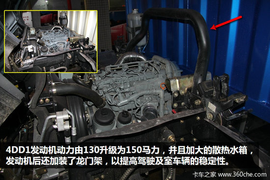 һ�¹���8000��&nbsp;���ذ�J6F������ʲô��