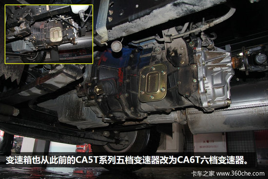 һ�¹���8000��&nbsp;���ذ�J6F������ʲô��