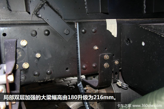 һ�¹���8000��&nbsp;���ذ�J6F������ʲô��