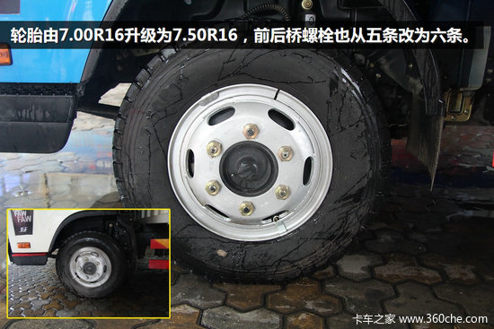 һ�¹���8000��&nbsp;���ذ�J6F������ʲô��