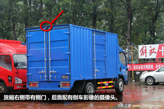 һ�¹���8000��&nbsp;���ذ�J6F������ʲô��