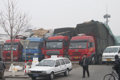 ��λһ�� �׸���˰������ͨ����������