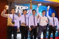 רҵۺ TOPTEAMŶ̵