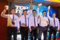 רҵۺ TOPTEAMŶ̵