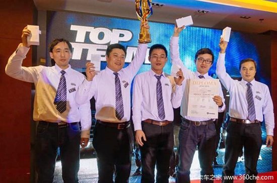 רҵۺ TOPTEAMŶ̵