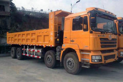 彵5.08 LNG8x4ж