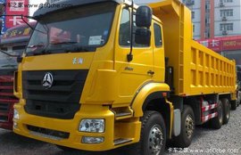 J5G自卸31万元迎新春