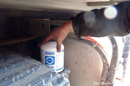 ������·������&nbsp;�г��ƶ�ϵͳ�ܹؼ�