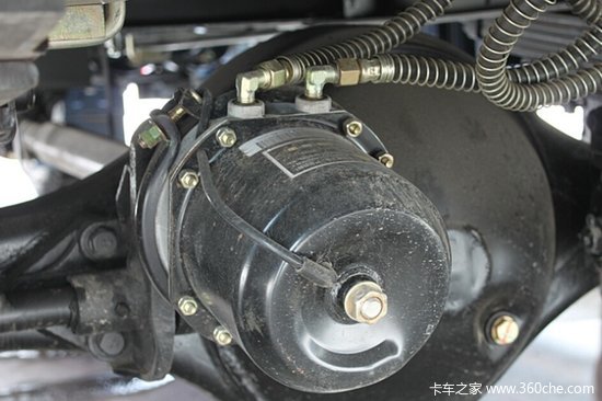 ������·������&nbsp;�г��ƶ�ϵͳ�ܹؼ�