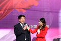 重汽汕德卡交车破千 明年欲卖出2000台