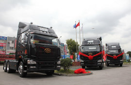 车企都在怎么做营销