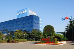 ��ʿ�س����ٵ��й���ҵ��ҵ��ͷ����