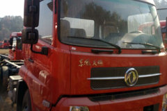 ޻Ԫ ʮп2.2