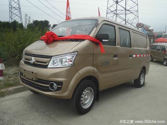 �״ν���&nbsp;�������ĳ���V5΢��ֱ��6000