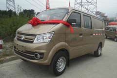 ״ν ĳV5΢ֱ6000
