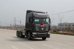 �׸�4��Ԫ�� �������Ͽ���6x4ǣ����3��