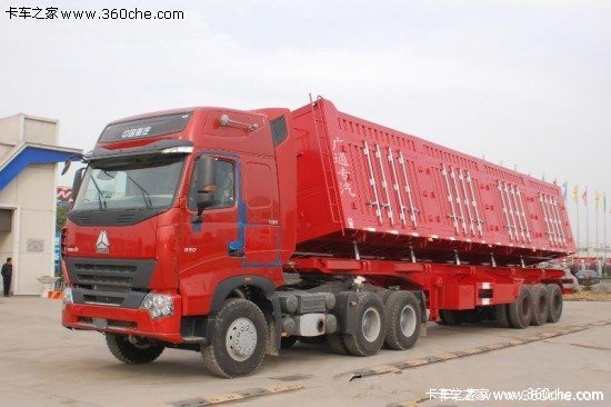 ��������&nbsp;��ɽ��ͨ13�ײ�ҳ�����7.8��