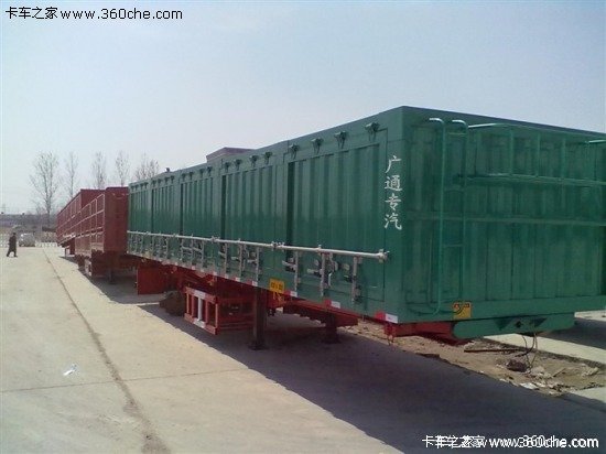 ��������&nbsp;��ɽ��ͨ13�ײ�ҳ�����7.8��