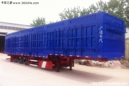 ��������&nbsp;��ɽ��ͨ13�ײ�ҳ�����7.8��