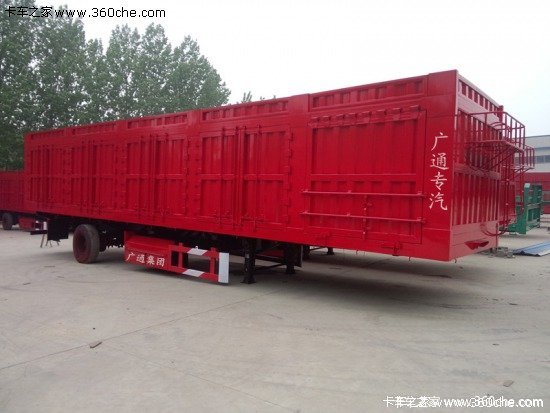 ��������&nbsp;��ɽ��ͨ13�ײ�ҳ�����7.8��