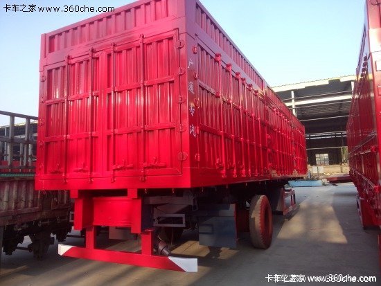 ��������&nbsp;��ɽ��ͨ13�ײ�ҳ�����7.8��